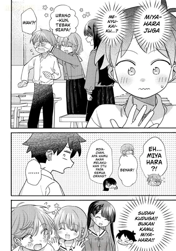 image-komik-chigau-miyahara-omae-janai-chapter-51-11/12