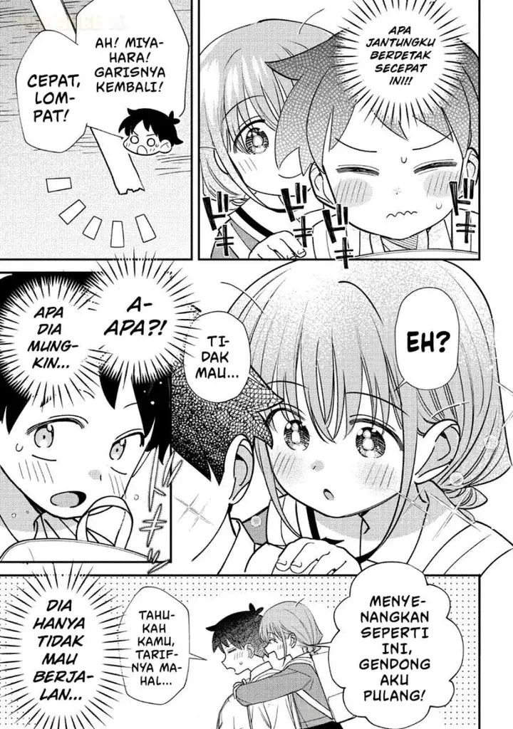 image-komik-chigau-miyahara-omae-janai-chapter-51.5-2/3