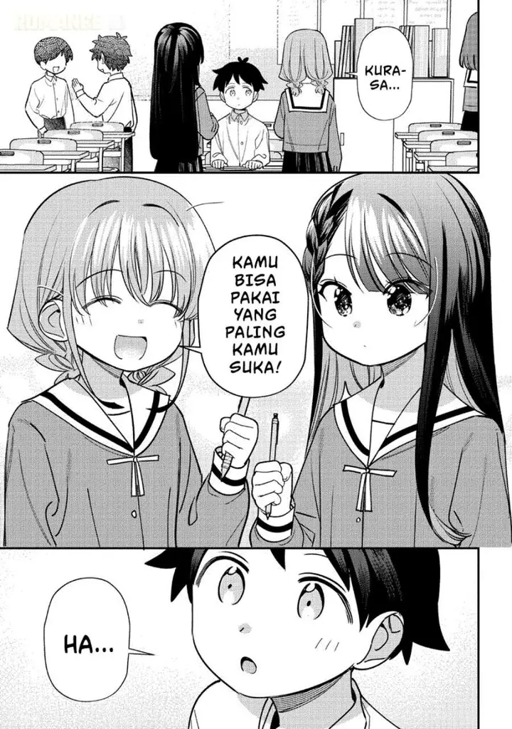 image-komik-chigau-miyahara-omae-janai-chapter-52-2/12