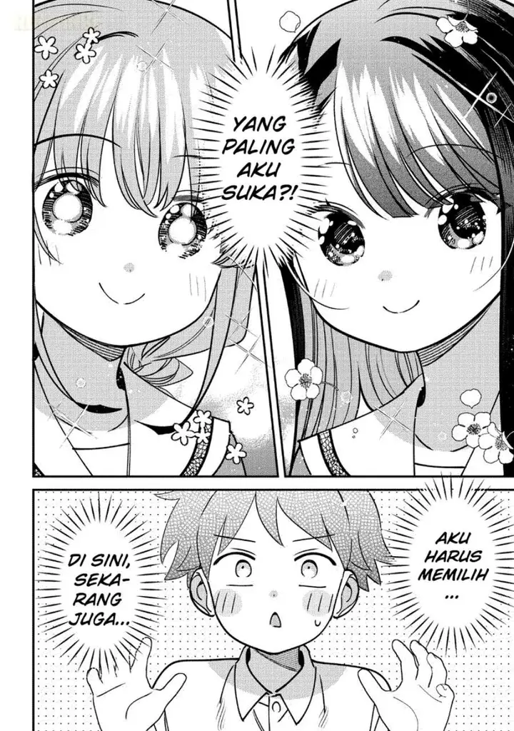 image-komik-chigau-miyahara-omae-janai-chapter-52-3/12