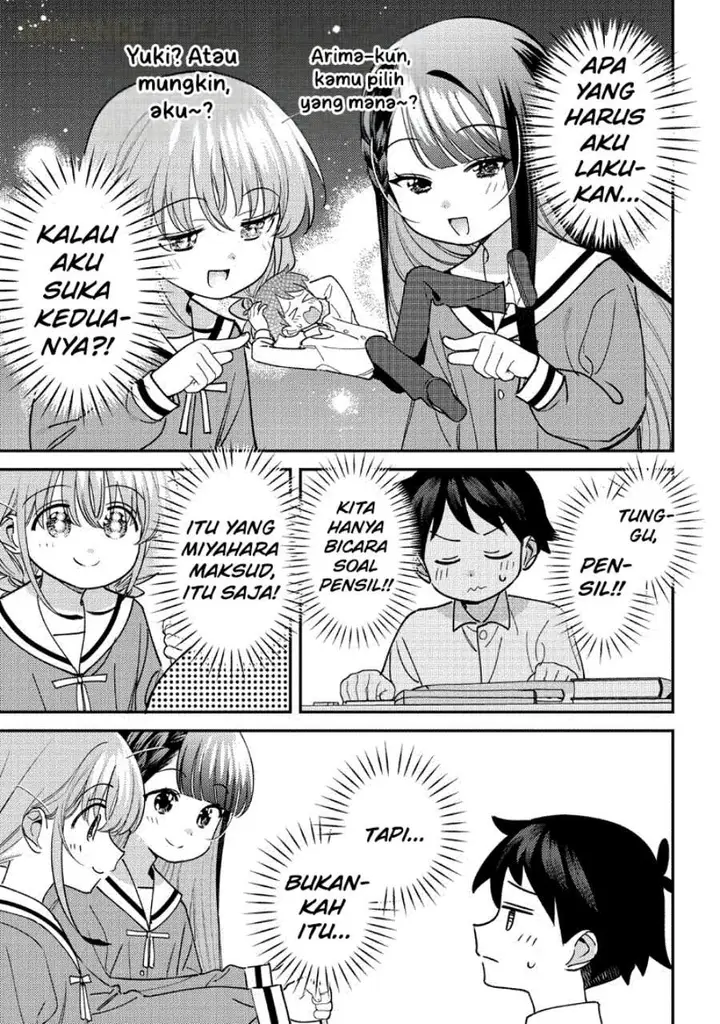 image-komik-chigau-miyahara-omae-janai-chapter-52-4/12