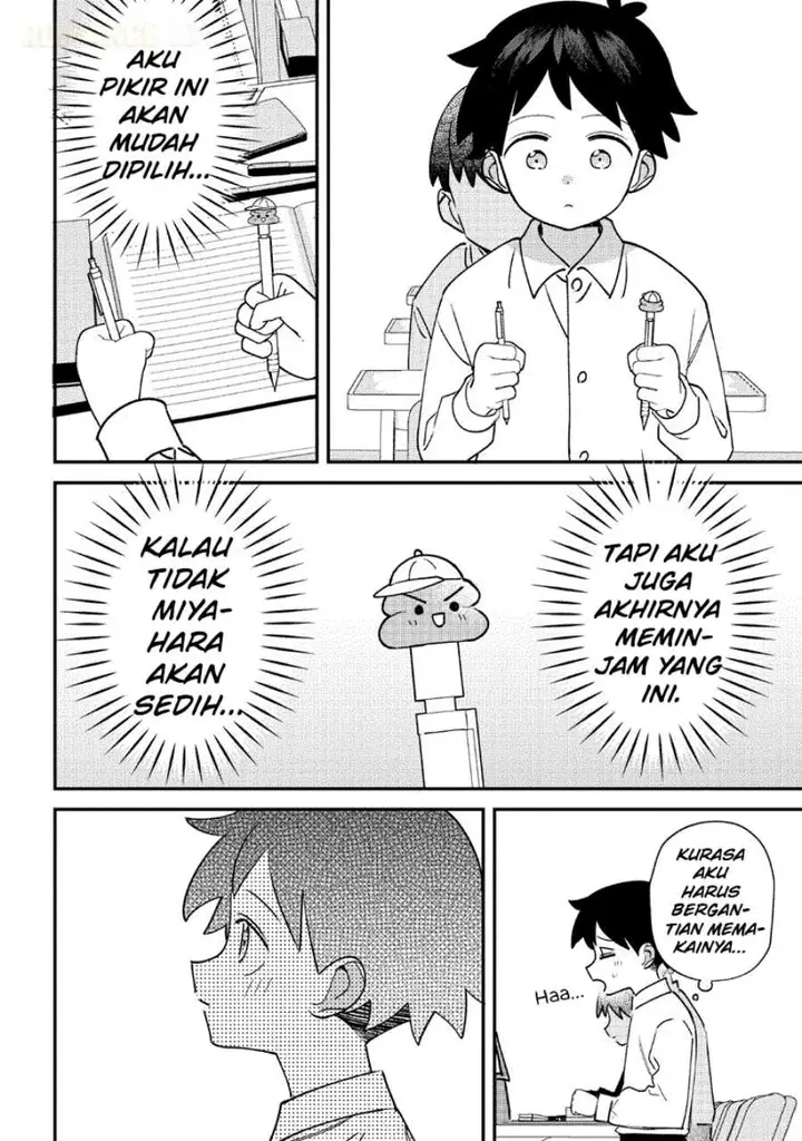 image-komik-chigau-miyahara-omae-janai-chapter-52-7/12