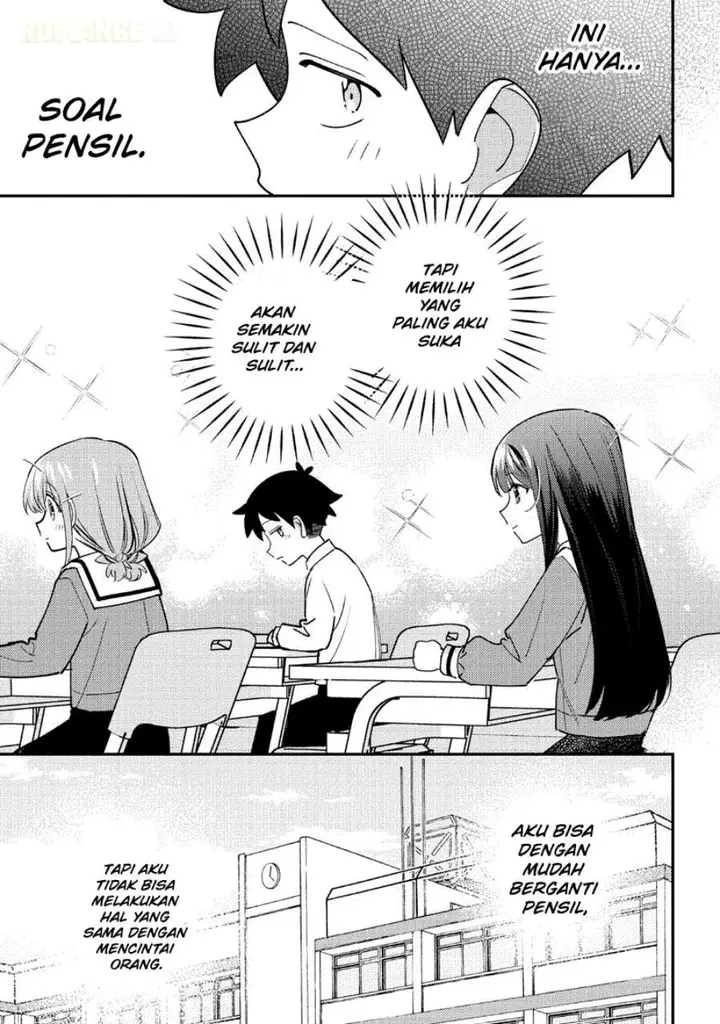 image-komik-chigau-miyahara-omae-janai-chapter-52-8/12