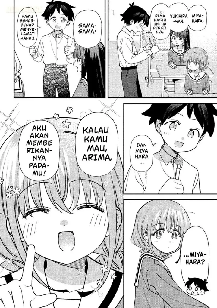 image-komik-chigau-miyahara-omae-janai-chapter-52-9/12