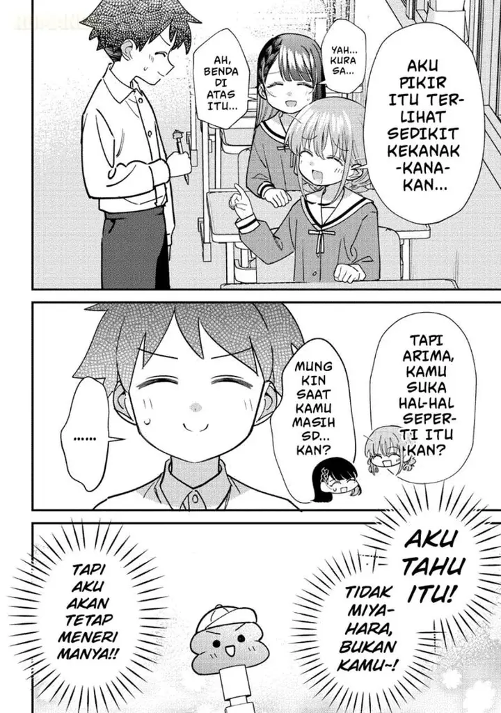 image-komik-chigau-miyahara-omae-janai-chapter-52-11/12