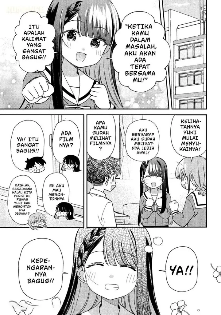 image-komik-chigau-miyahara-omae-janai-chapter-52.5-2/4