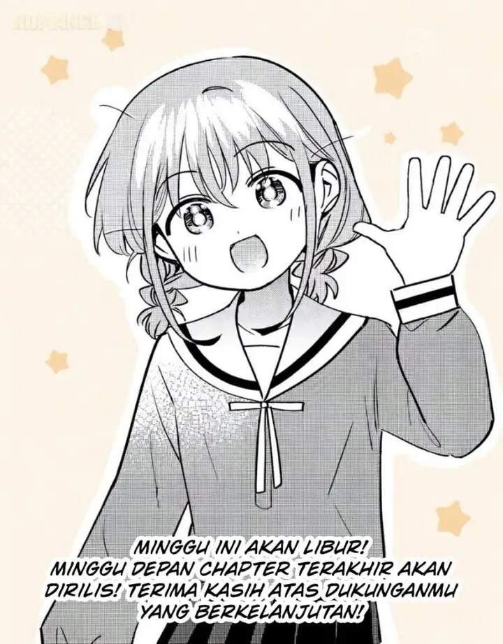 image-komik-chigau-miyahara-omae-janai-chapter-52.5-3/4