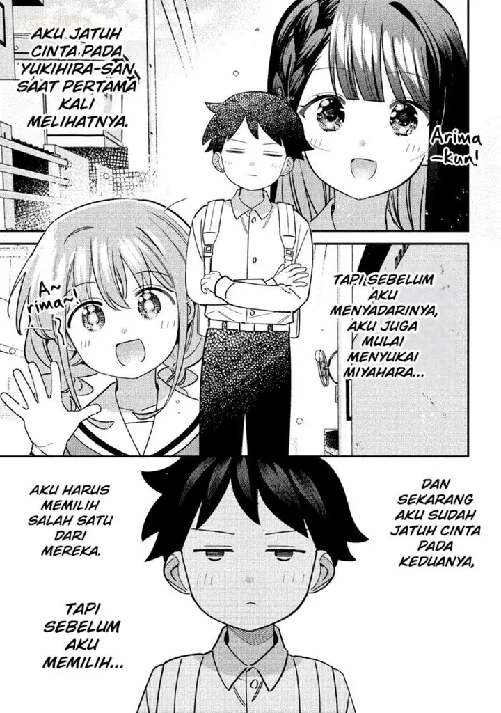 image-komik-chigau-miyahara-omae-janai-chapter-53-1/17