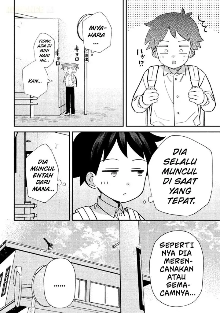 image-komik-chigau-miyahara-omae-janai-chapter-53-4/17