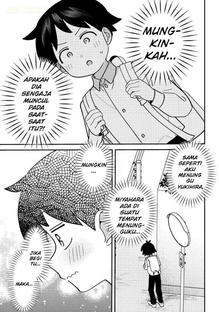 image-komik-chigau-miyahara-omae-janai-chapter-53-5/17