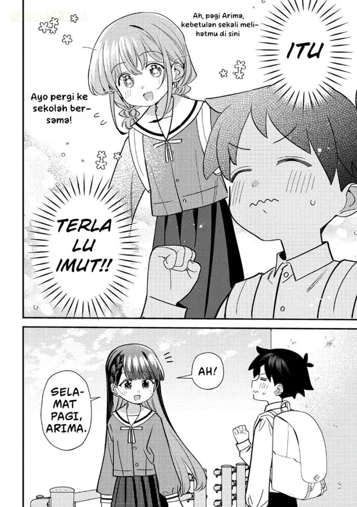 image-komik-chigau-miyahara-omae-janai-chapter-53-6/17