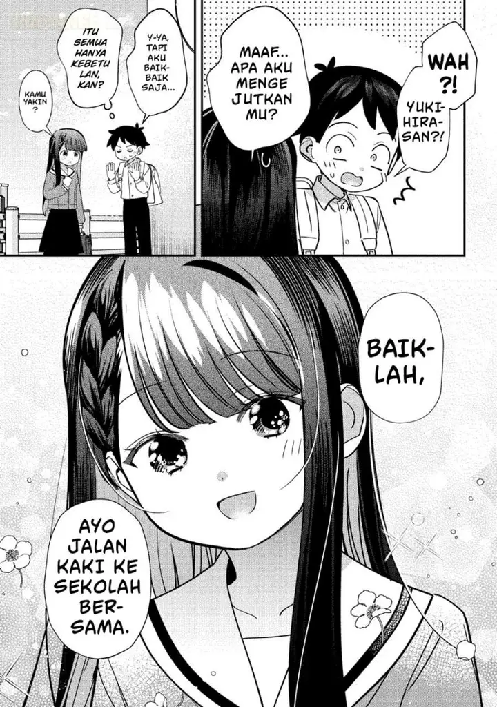 image-komik-chigau-miyahara-omae-janai-chapter-53-7/17