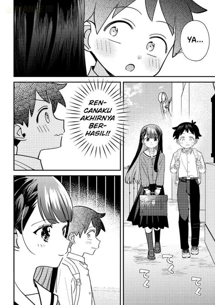 image-komik-chigau-miyahara-omae-janai-chapter-53-8/17