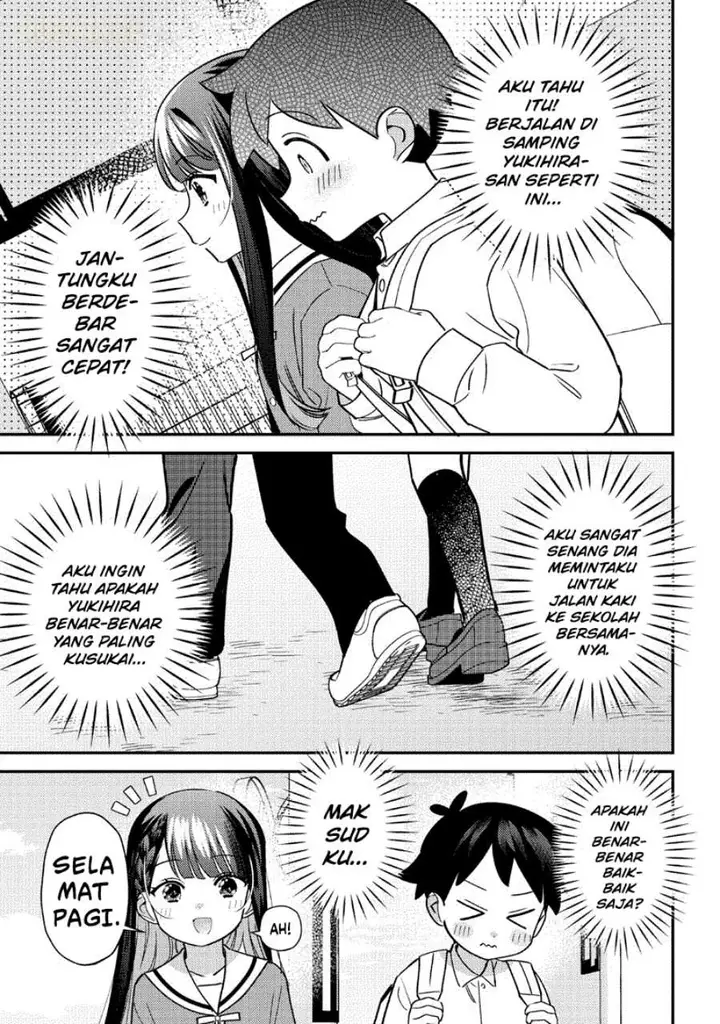 image-komik-chigau-miyahara-omae-janai-chapter-53-9/17