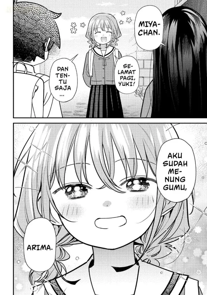 image-komik-chigau-miyahara-omae-janai-chapter-53-10/17