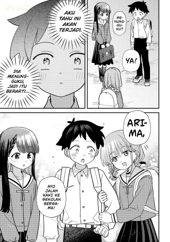 image-komik-chigau-miyahara-omae-janai-chapter-53-11/17