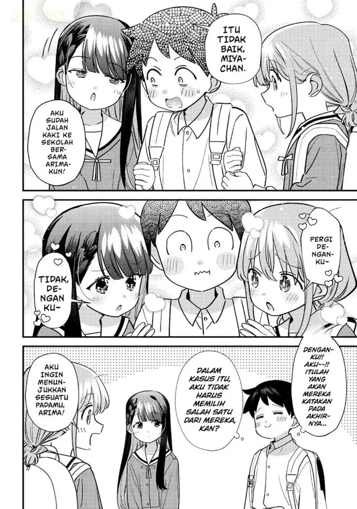 image-komik-chigau-miyahara-omae-janai-chapter-53-12/17