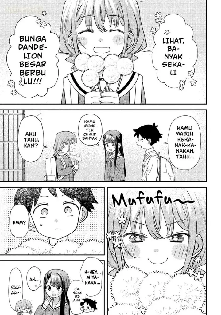 image-komik-chigau-miyahara-omae-janai-chapter-53-13/17