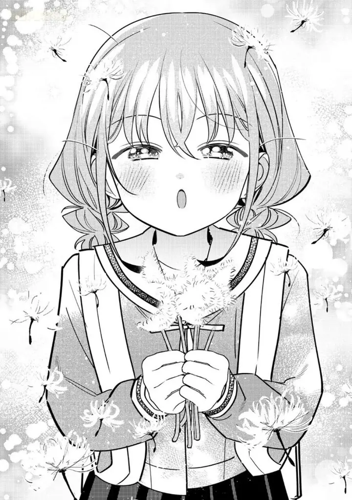 image-komik-chigau-miyahara-omae-janai-chapter-53-14/17