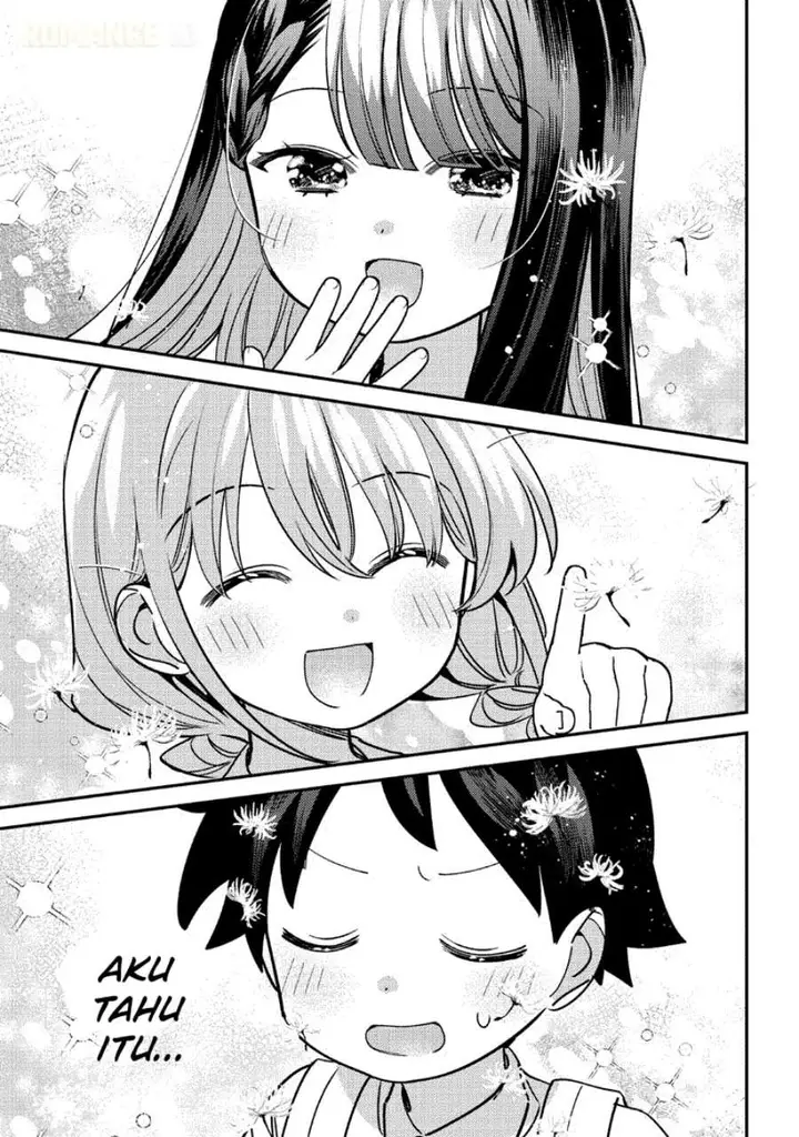 image-komik-chigau-miyahara-omae-janai-chapter-53-15/17