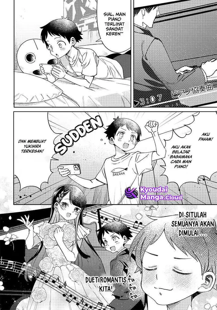 image-komik-chigau-miyahara-omae-janai-chapter-6-1/14