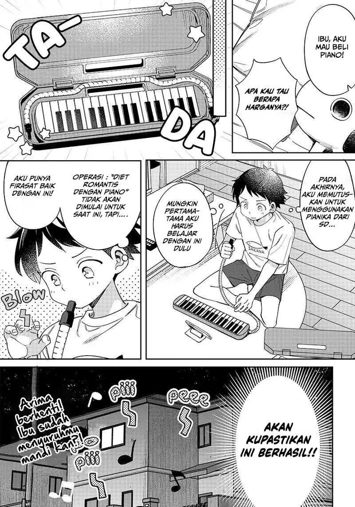 image-komik-chigau-miyahara-omae-janai-chapter-6-2/14