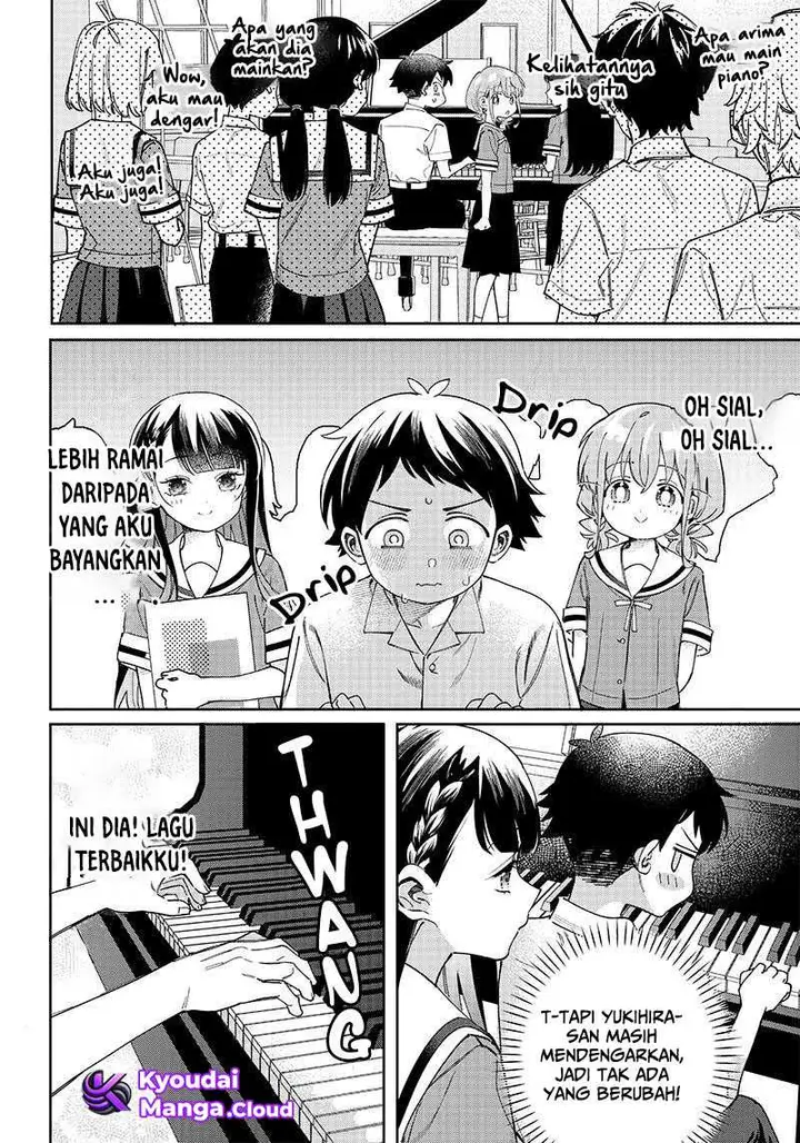 image-komik-chigau-miyahara-omae-janai-chapter-6-5/14