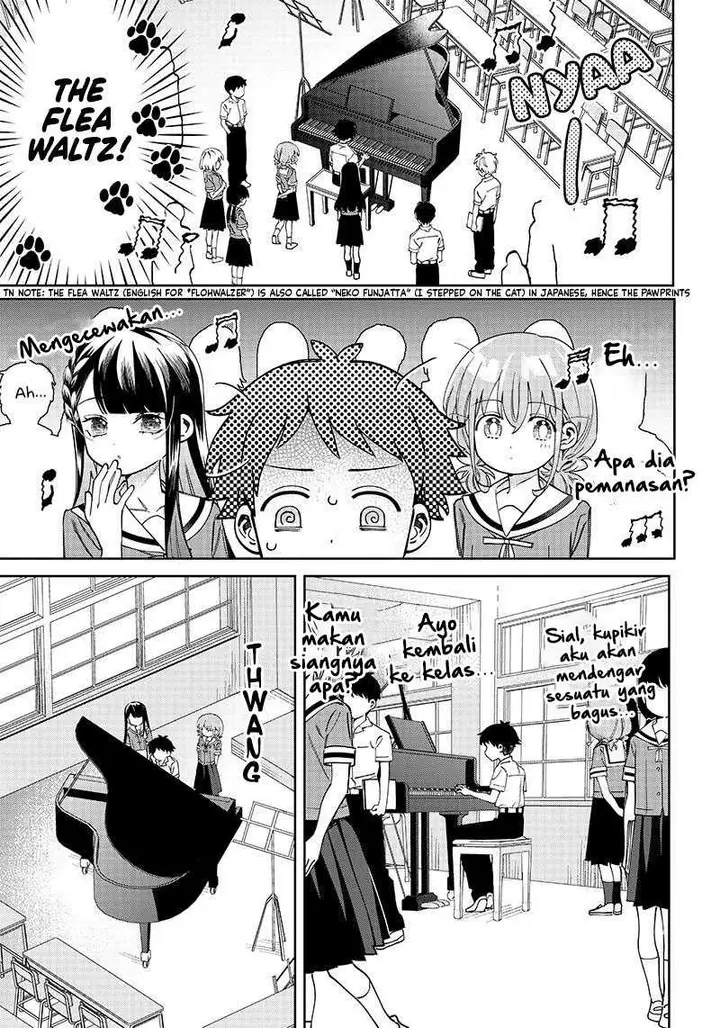 image-komik-chigau-miyahara-omae-janai-chapter-6-6/14