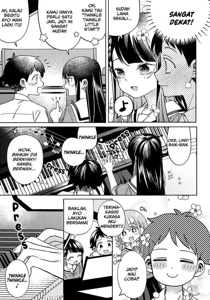 image-komik-chigau-miyahara-omae-janai-chapter-6-7/14