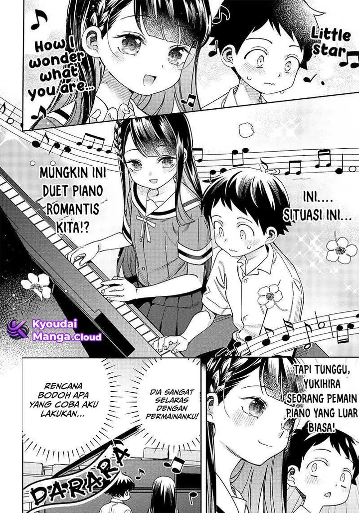 image-komik-chigau-miyahara-omae-janai-chapter-6-8/14