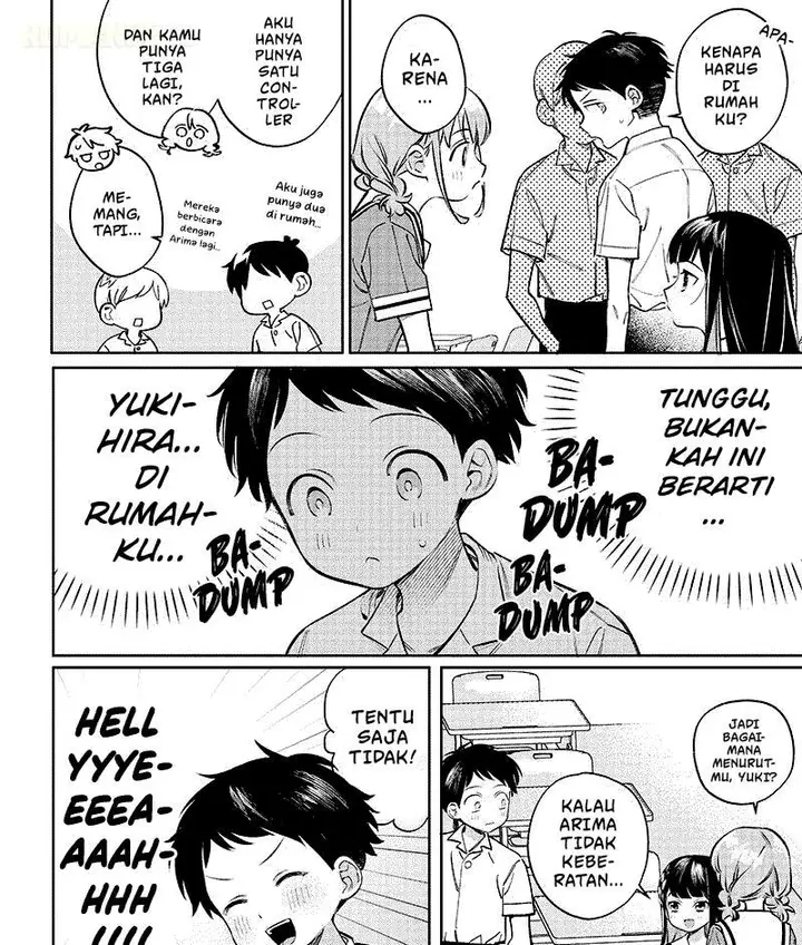 image-komik-chigau-miyahara-omae-janai-chapter-8-1/12