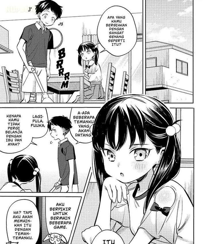 image-komik-chigau-miyahara-omae-janai-chapter-8-2/12