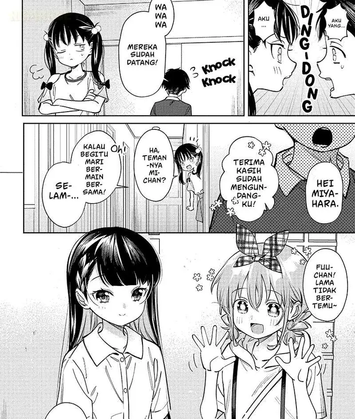 image-komik-chigau-miyahara-omae-janai-chapter-8-3/12