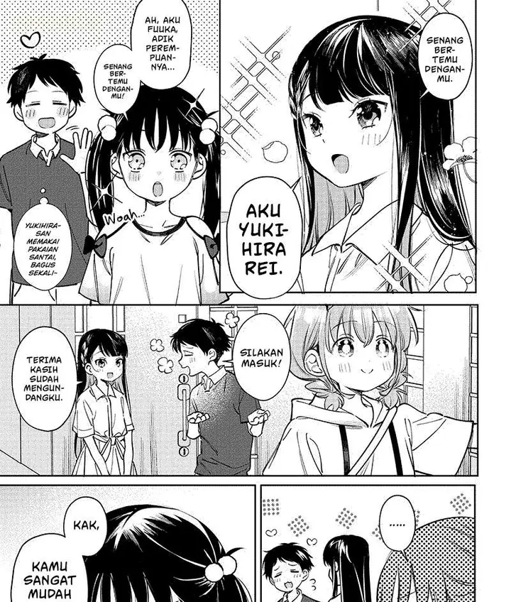 image-komik-chigau-miyahara-omae-janai-chapter-8-4/12