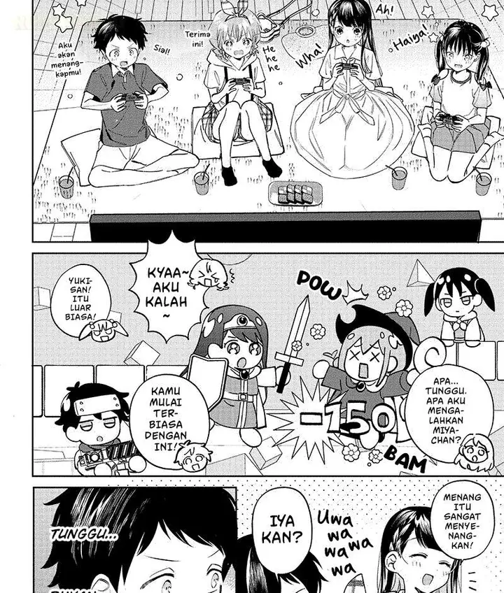 image-komik-chigau-miyahara-omae-janai-chapter-8-5/12