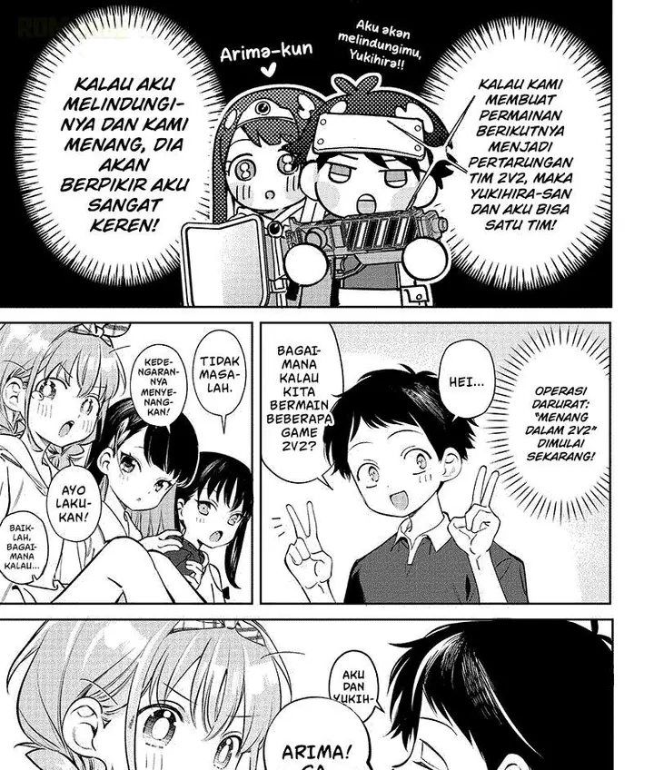 image-komik-chigau-miyahara-omae-janai-chapter-8-6/12