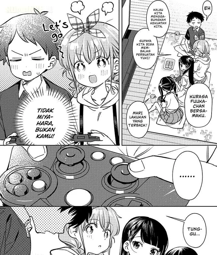 image-komik-chigau-miyahara-omae-janai-chapter-8-7/12