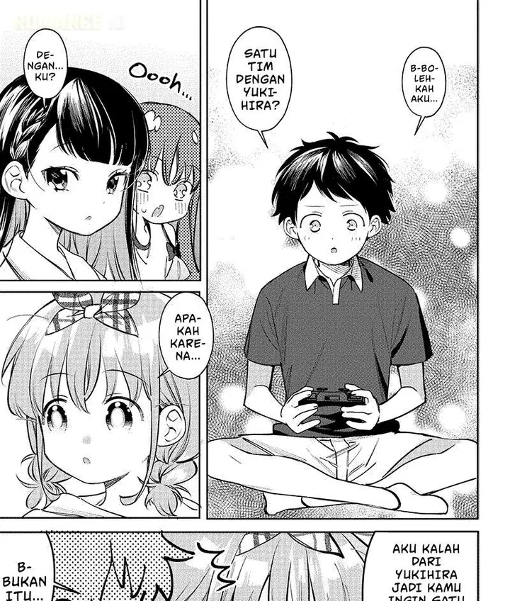 image-komik-chigau-miyahara-omae-janai-chapter-8-8/12