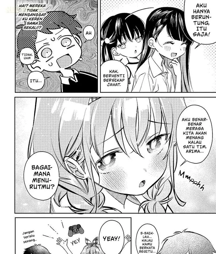 image-komik-chigau-miyahara-omae-janai-chapter-8-9/12