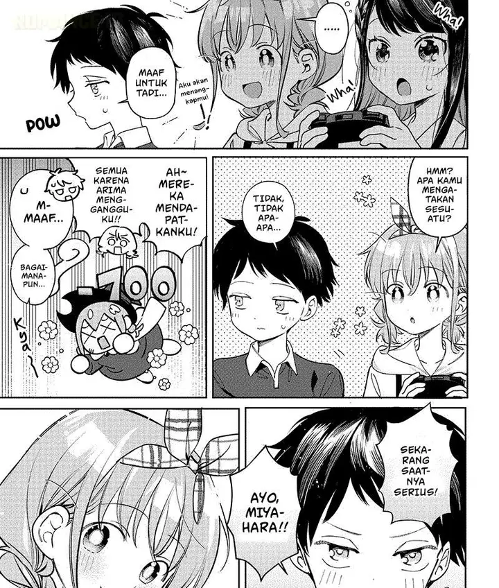 image-komik-chigau-miyahara-omae-janai-chapter-8-10/12