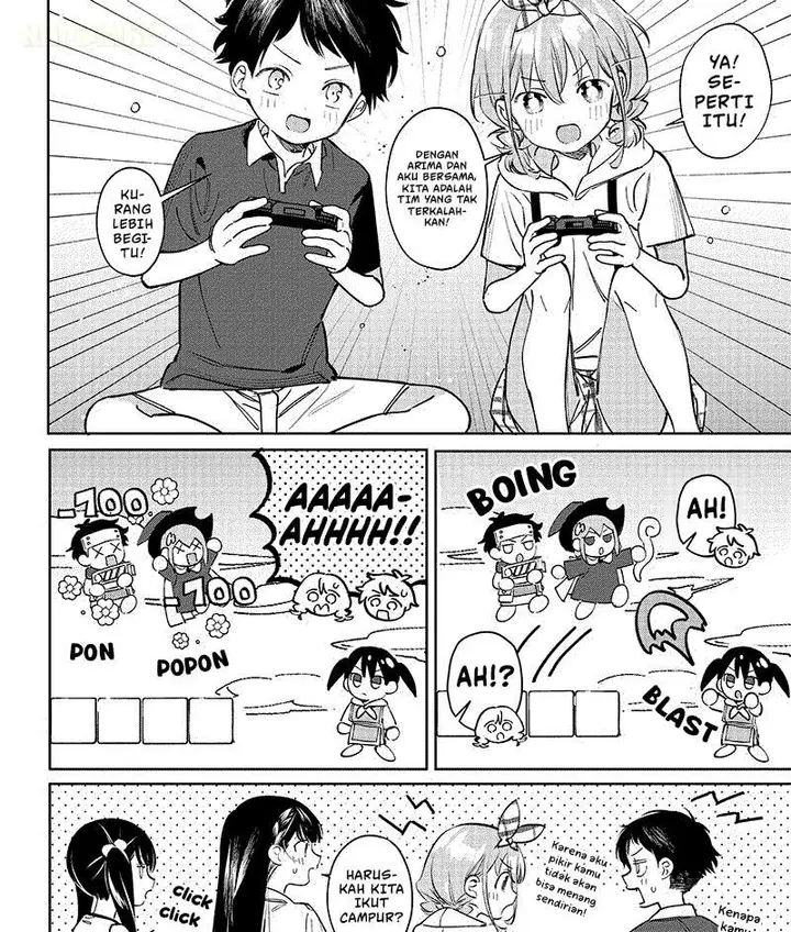 image-komik-chigau-miyahara-omae-janai-chapter-8-11/12