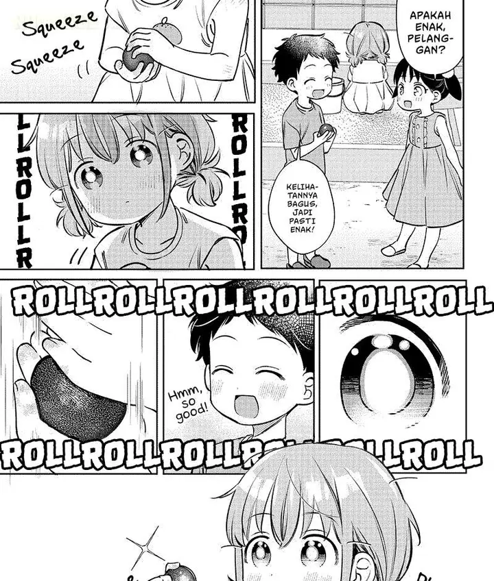 image-komik-chigau-miyahara-omae-janai-chapter-8.5-4/8