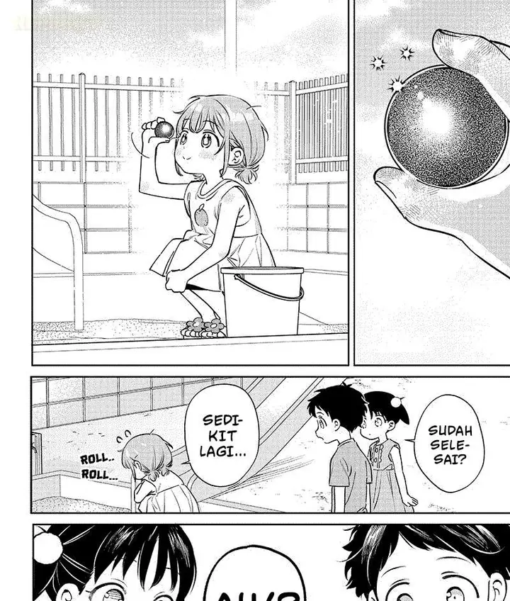 image-komik-chigau-miyahara-omae-janai-chapter-8.5-5/8