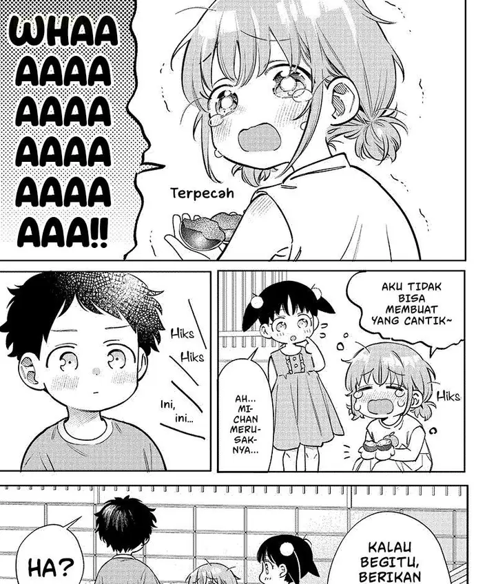 image-komik-chigau-miyahara-omae-janai-chapter-8.5-6/8