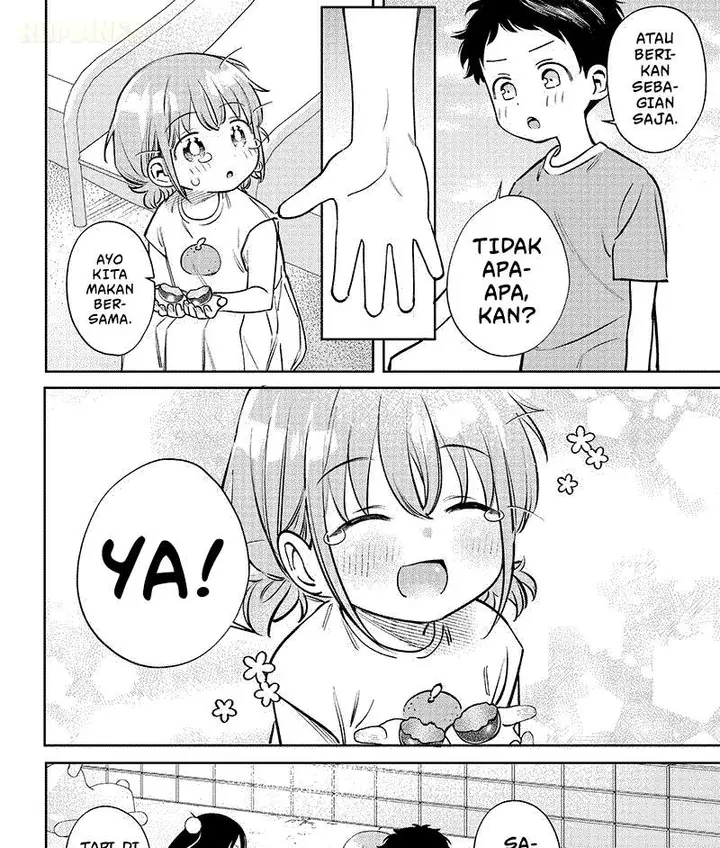 image-komik-chigau-miyahara-omae-janai-chapter-8.5-7/8