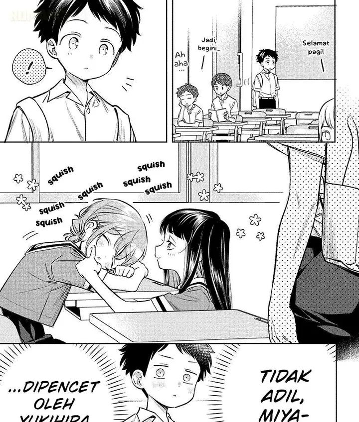 image-komik-chigau-miyahara-omae-janai-chapter-9-1/12