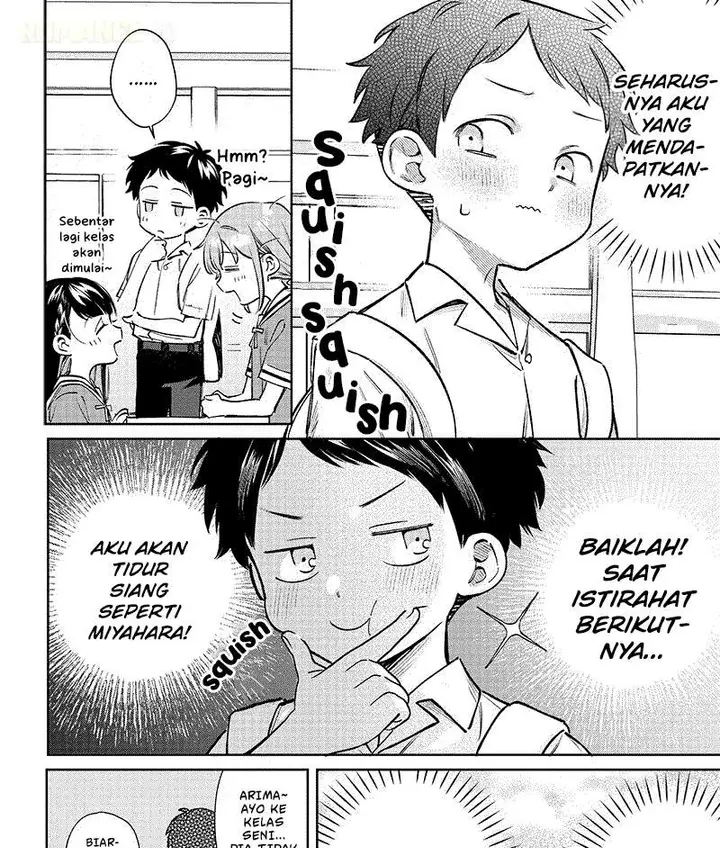 image-komik-chigau-miyahara-omae-janai-chapter-9-2/12