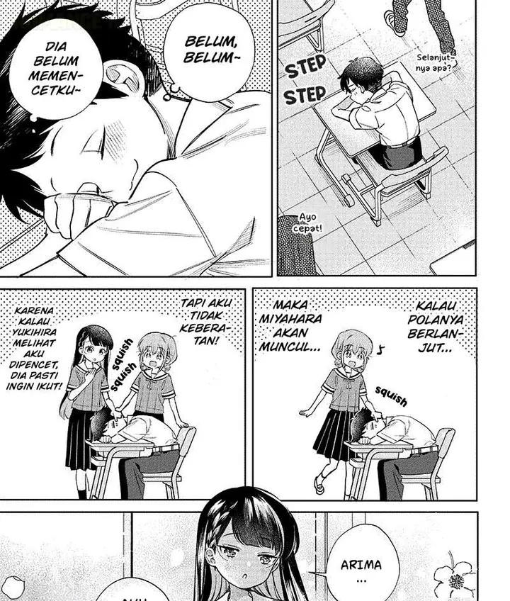 image-komik-chigau-miyahara-omae-janai-chapter-9-3/12