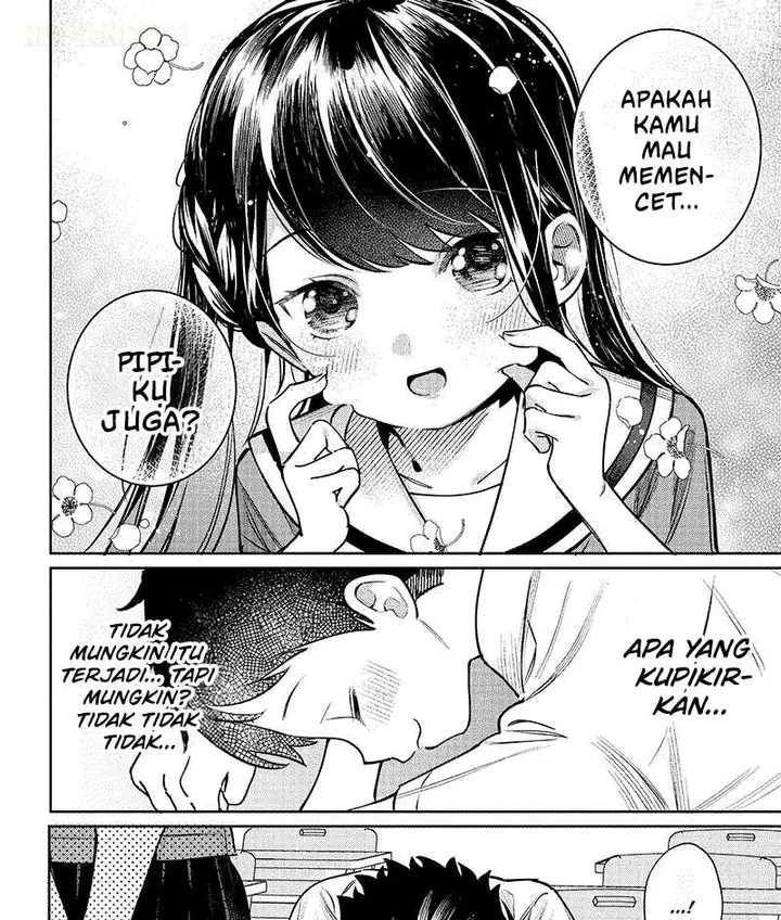 image-komik-chigau-miyahara-omae-janai-chapter-9-4/12