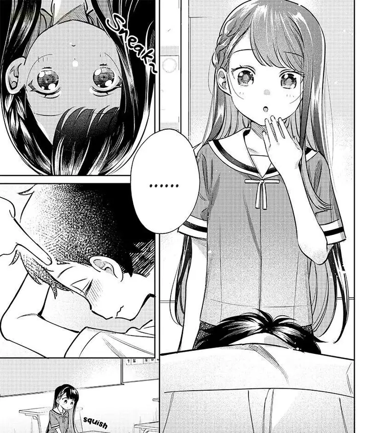 image-komik-chigau-miyahara-omae-janai-chapter-9-5/12